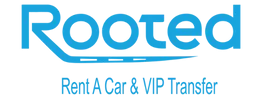 VIP Transfers in Athens Greece