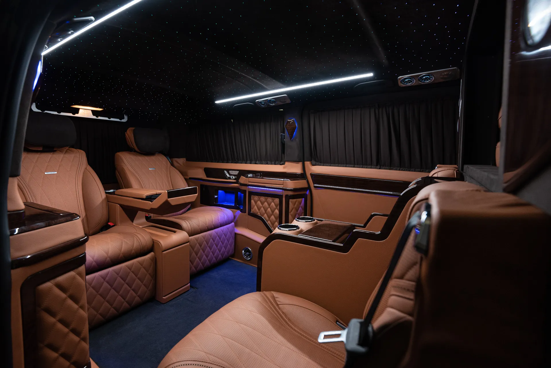 Is a Limousine Service in Athens Greece Worth It?