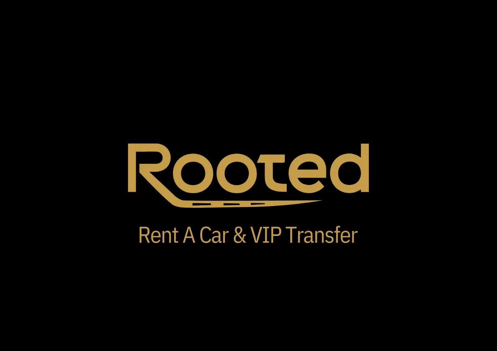 VIP Transfers Athens