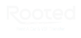 VIP Transfers in Athens Greece