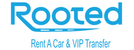 VIP Transfers in Athens Greece