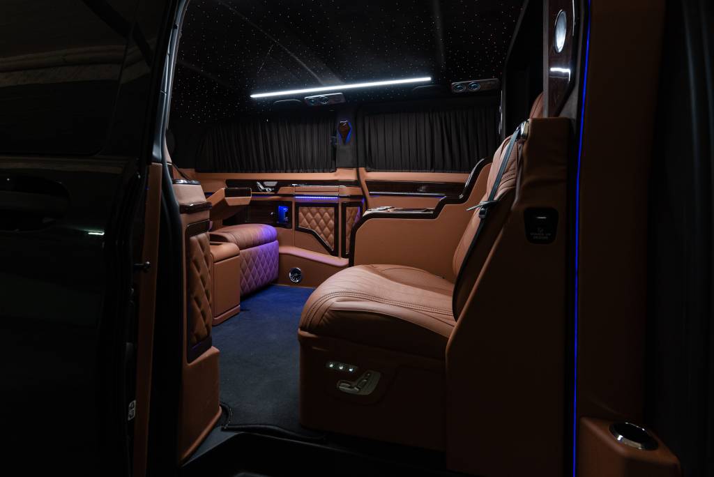 vip transfers Athens 