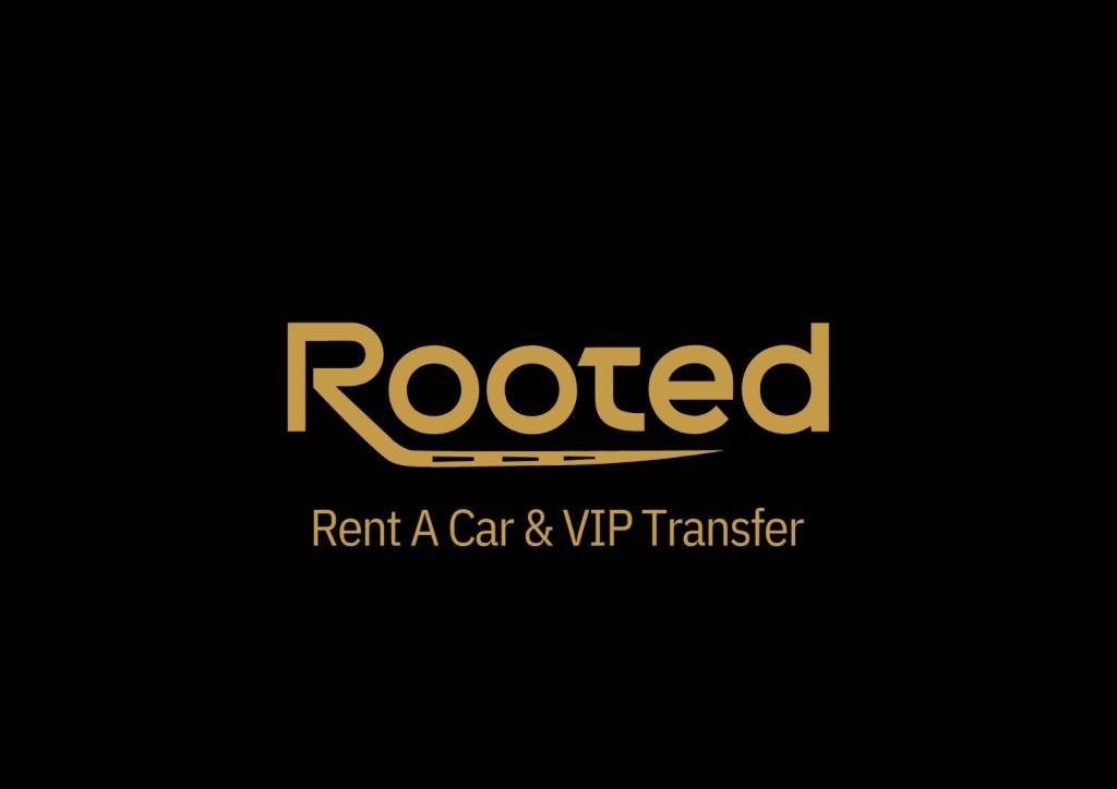 VIP Transfers Athens