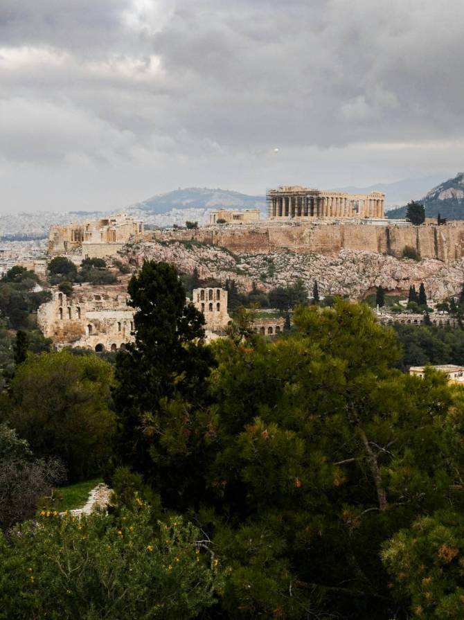 athens-day athens-day