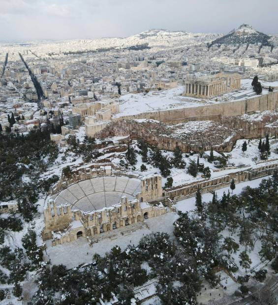 snowy-athens snowy-athens